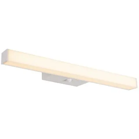 Hide-a-Lite Mirro Spegelarmatur Extra rabatt